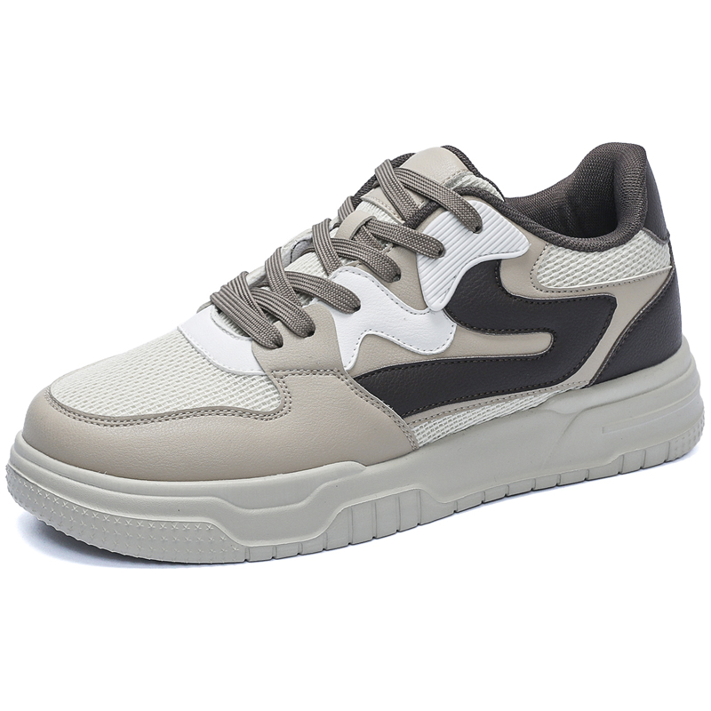 Mens Fashion Trainers - 플러스 빅 사이즈 49 50 51