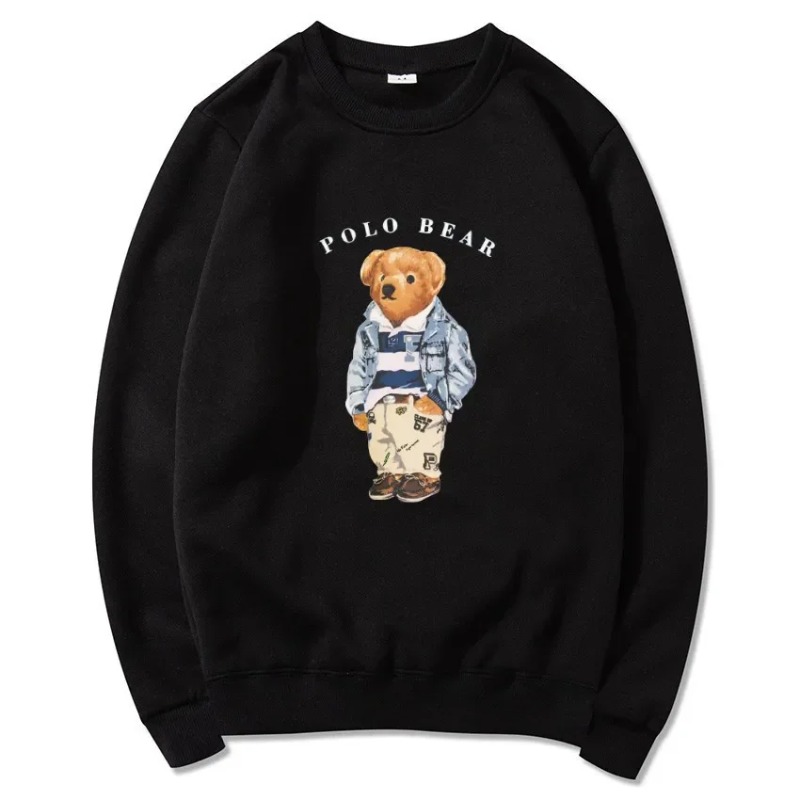 Mens Fashion Clothes - 편안하고 다재다능한 캐주얼 셔츠, 패셔너블한 패턴