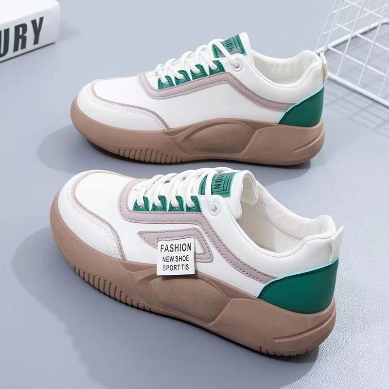 Mens Fashion Trainers - 2026년 인기 상품: 여성용 캐주얼 신발,