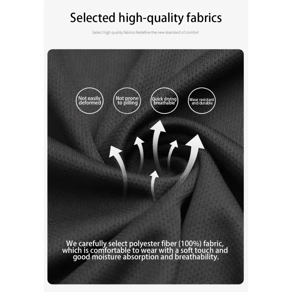 21 펠로츠 밴디토 트렌치 록 밴드 스포츠 유니섹스 티 - Mens Fashion Summer 리뷰 및 가격