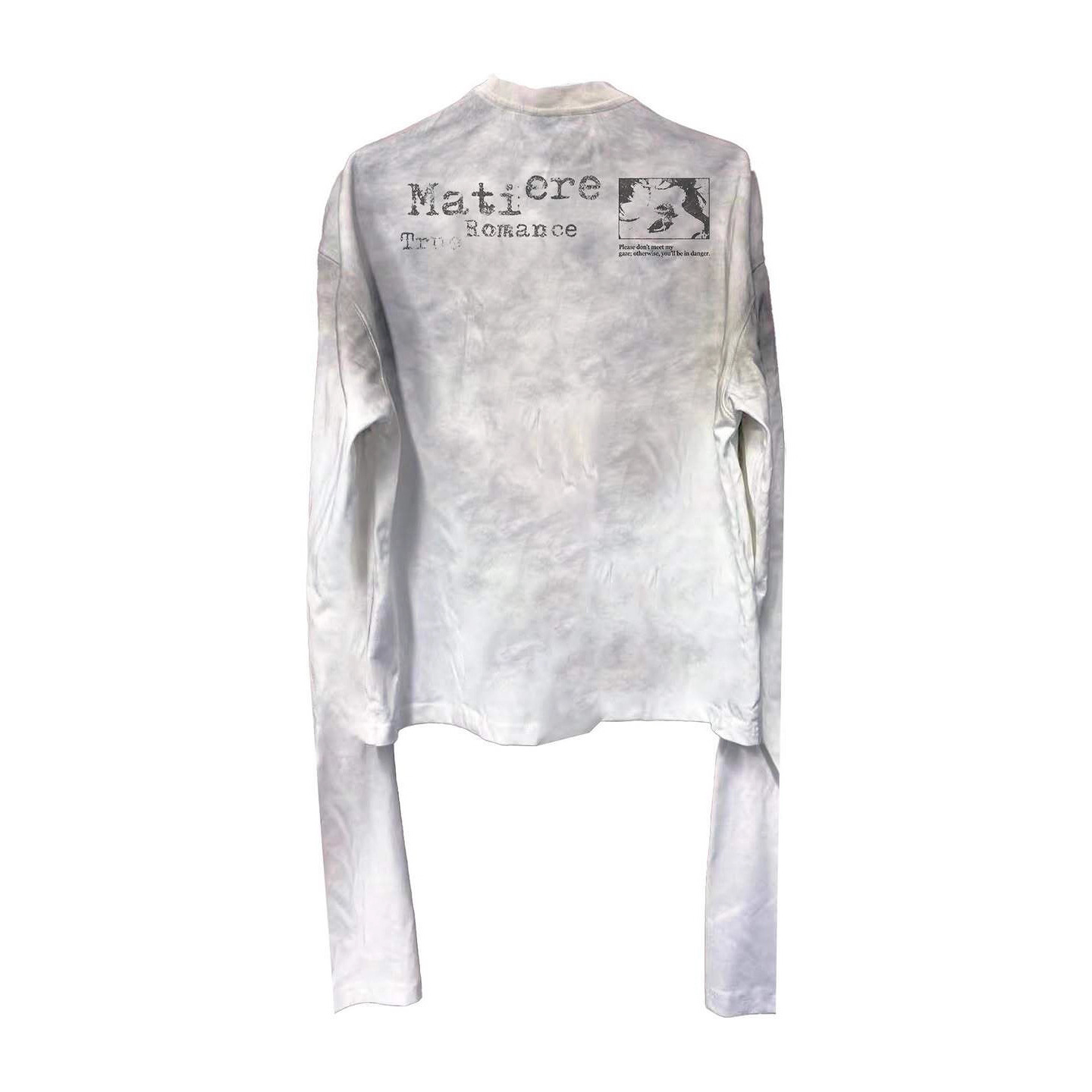 가을/겨울 하라주쿠 스타일의 남녀 공용 레트로 디자인, - Men'S Fashion T Shirts 리뷰 및 가격