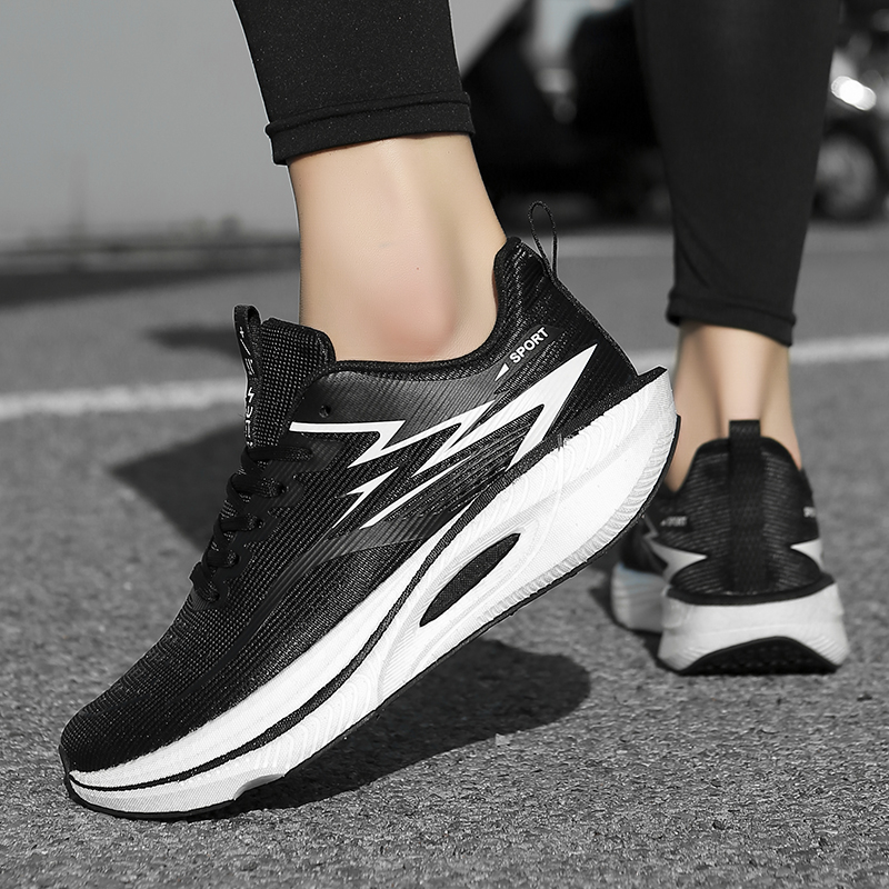 여성 신발 운동화 여성 캐주얼 남성 신발 테니스 럭셔리 - Mens Fashion Trainers 리뷰 및 가격