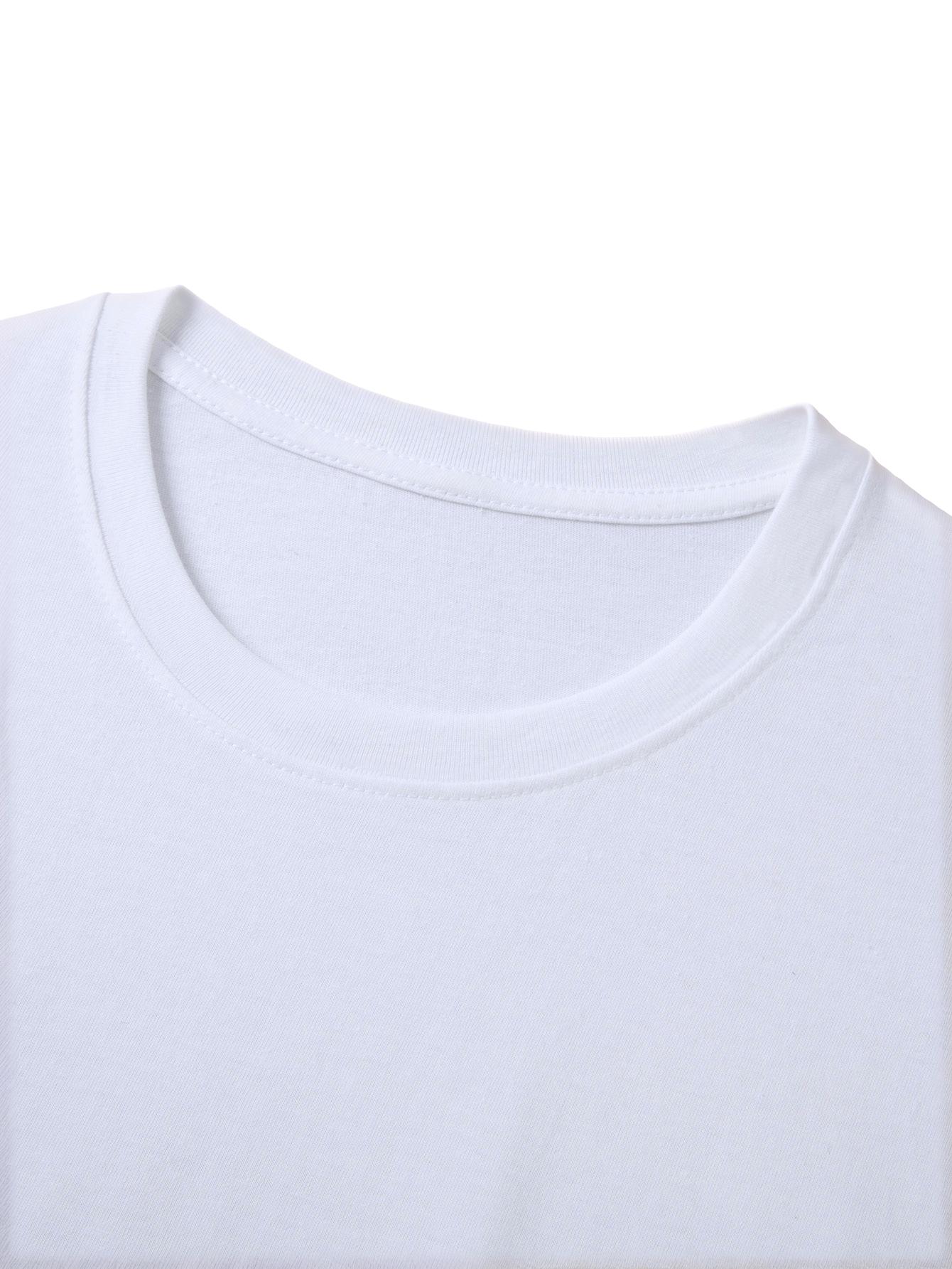 남성용 100% 순면 소재의 라운드넥 긴팔 티셔츠, 넉 - Mens Fashion Clothes 리뷰 및 가격