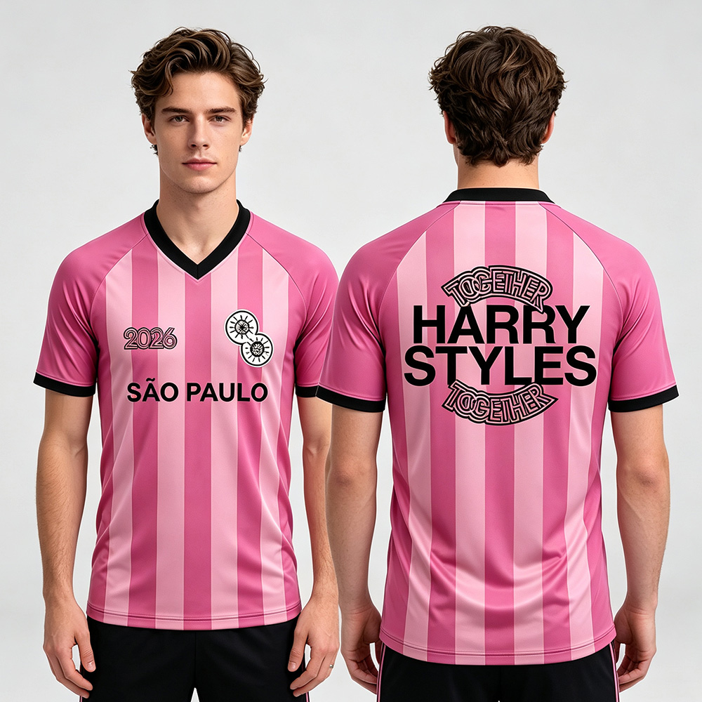 HarryStyles Together Sydney SA - Men'S Fashion Sydney 리뷰 및 가격