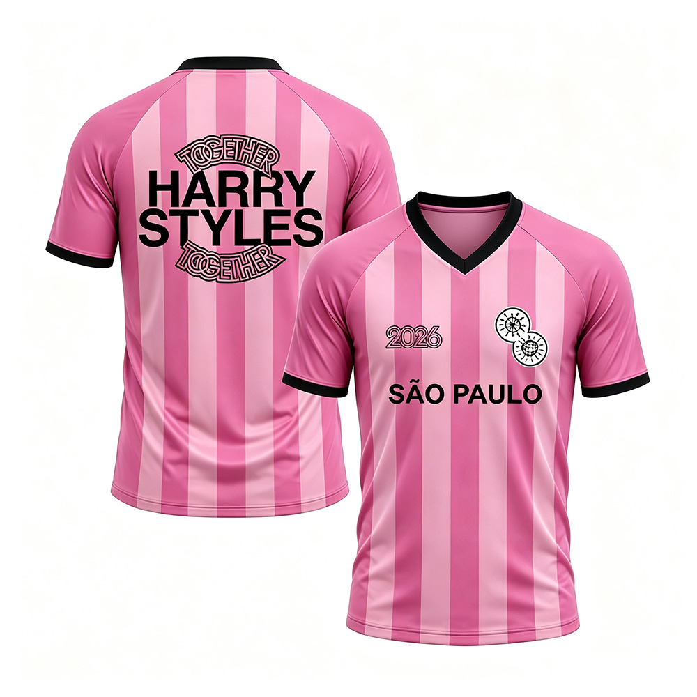 HarryStyles Together Sydney SA - Men'S Fashion Sydney 리뷰 및 가격