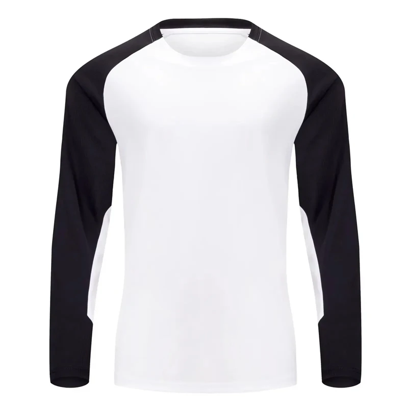 히트 미 하드 앤 소프트 2024 투어 지퍼 후드티 남 - Mens Fashion Zip Up Hoodies 리뷰 및 가격