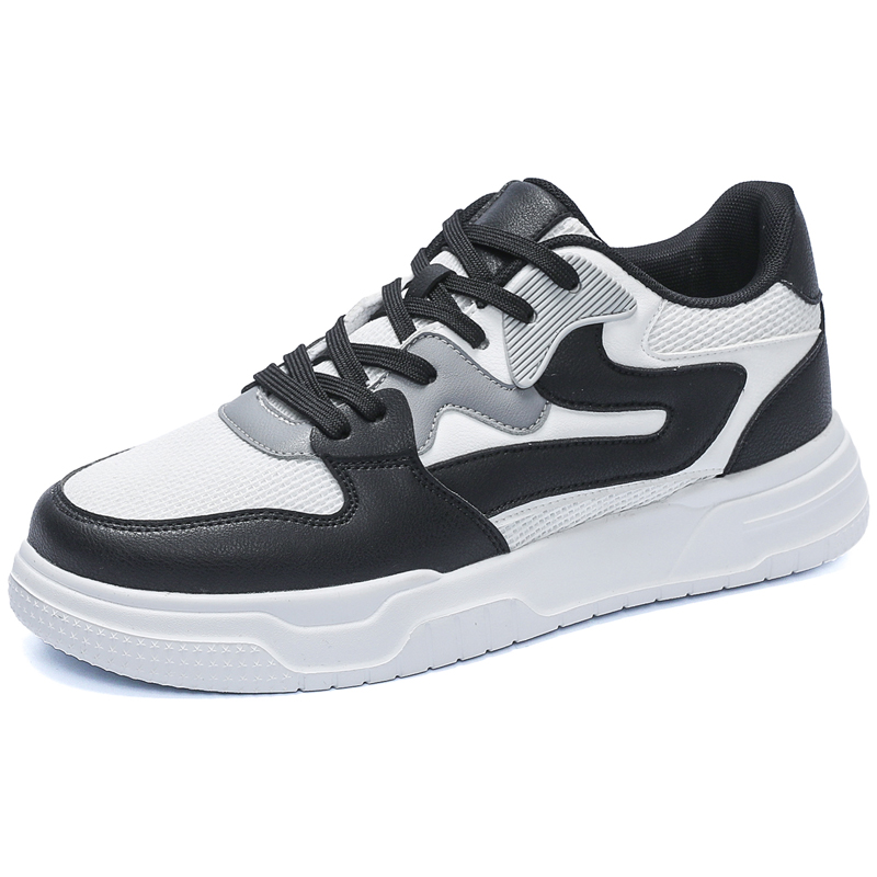 플러스 빅 사이즈 49 50 51 52 패션 캐주얼 스 - Mens Fashion Trainers 리뷰 및 가격