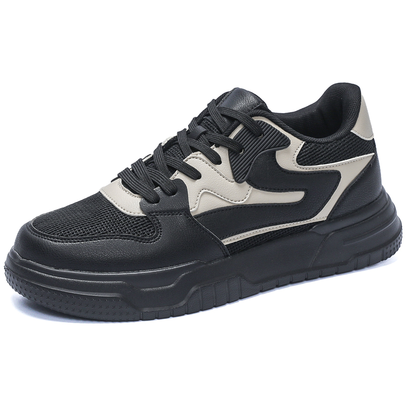 플러스 빅 사이즈 49 50 51 52 패션 캐주얼 스 - Mens Fashion Trainers 리뷰 및 가격