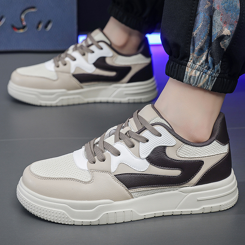 플러스 빅 사이즈 49 50 51 52 패션 캐주얼 스 - Mens Fashion Trainers 리뷰 및 가격