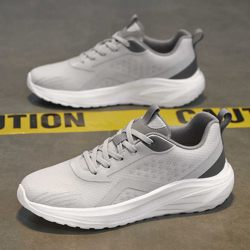 미끄럼 방지 에테 남성 신발 사이즈 46 우븐 남성 트 - Mens Fashion Trainers 리뷰 및 가격