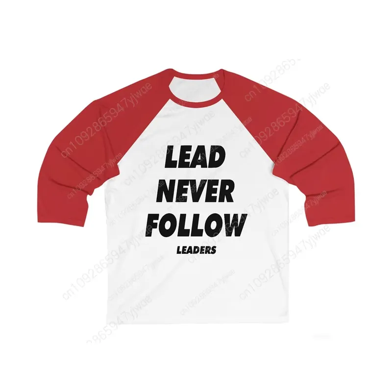 3D 프린트 캐주얼 롱슬리브 티셔츠, ‘Lead Nev - Mens Fashion Clothes 리뷰 및 가격