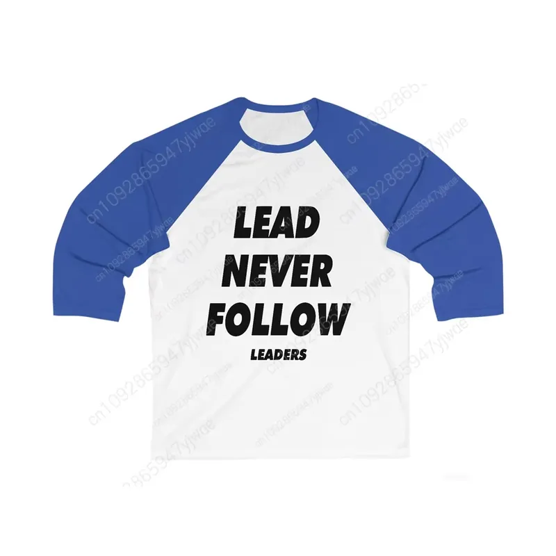 3D 프린트 캐주얼 롱슬리브 티셔츠, ‘Lead Nev - Mens Fashion Clothes 리뷰 및 가격