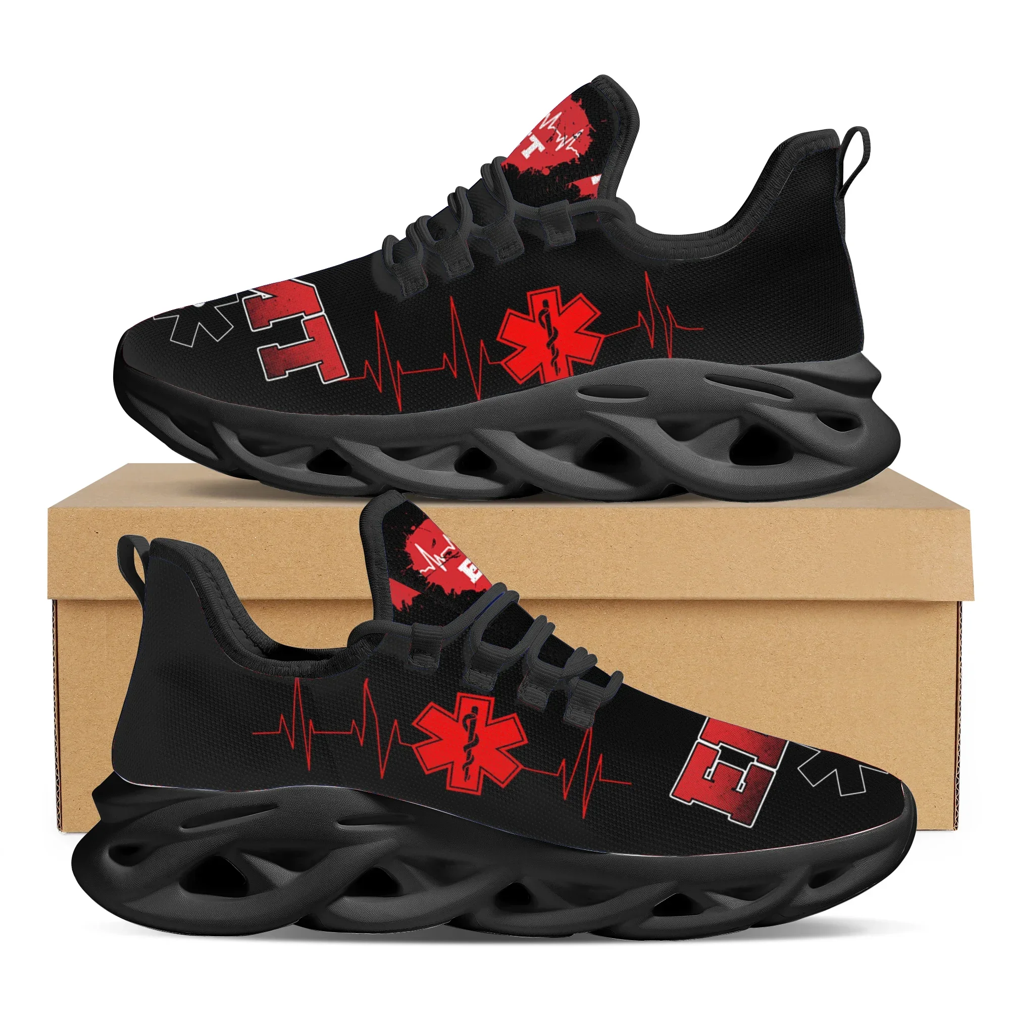 2025 뜨거운 판매 플랫 신발 여성을위한 패션 구급대 - Mens Fashion Trainers 리뷰 및 가격