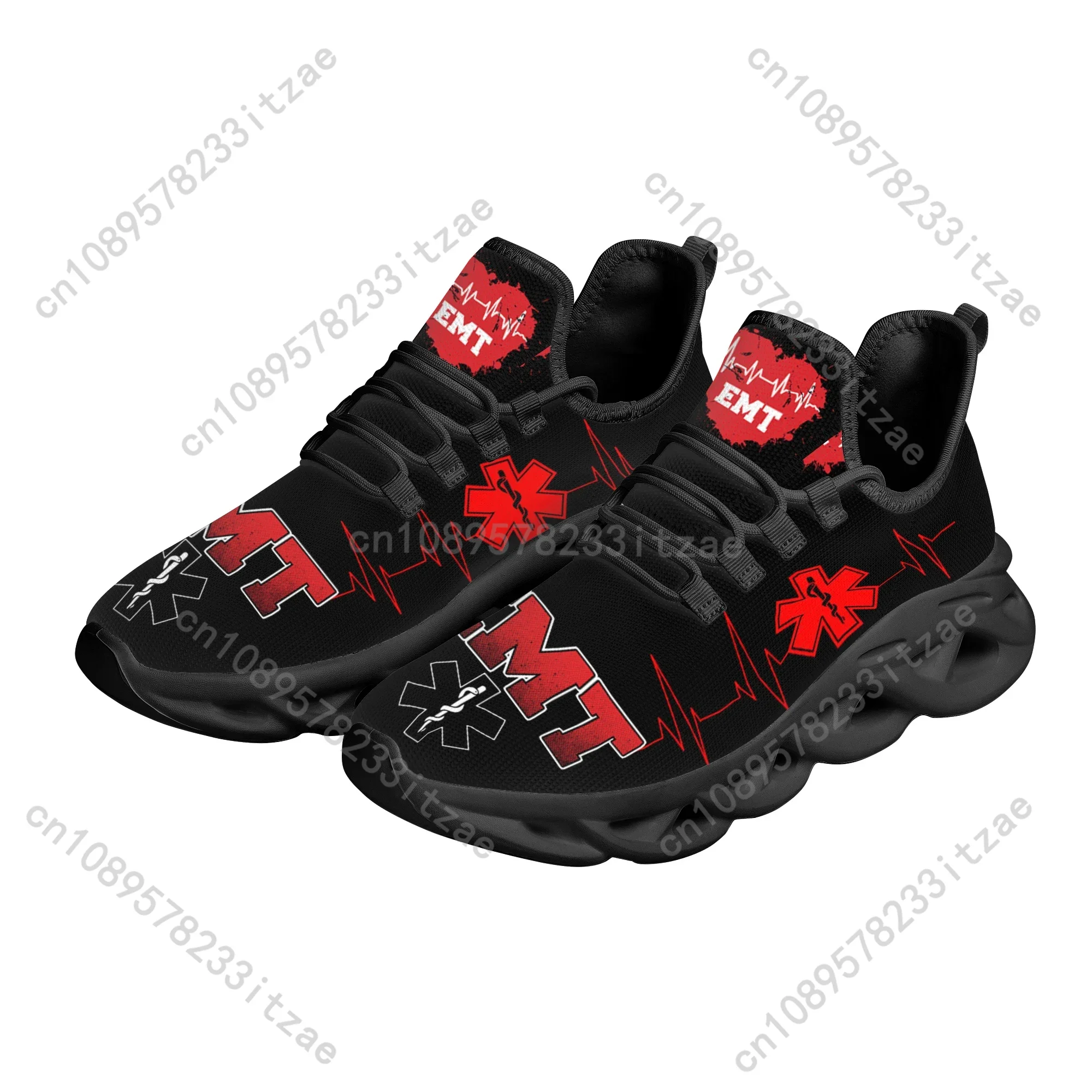 2025 뜨거운 판매 플랫 신발 여성을위한 패션 구급대 - Mens Fashion Trainers 리뷰 및 가격