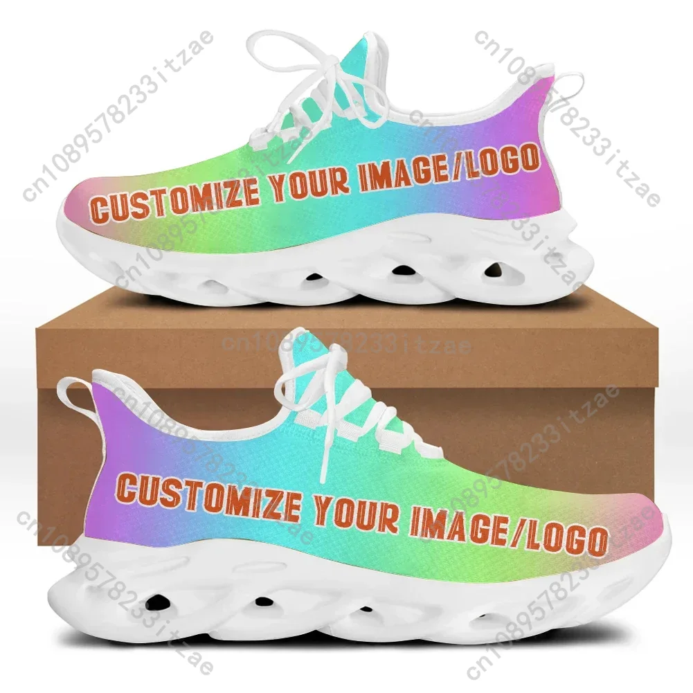 2025 뜨거운 판매 플랫 신발 여성을위한 패션 구급대 - Mens Fashion Trainers 리뷰 및 가격