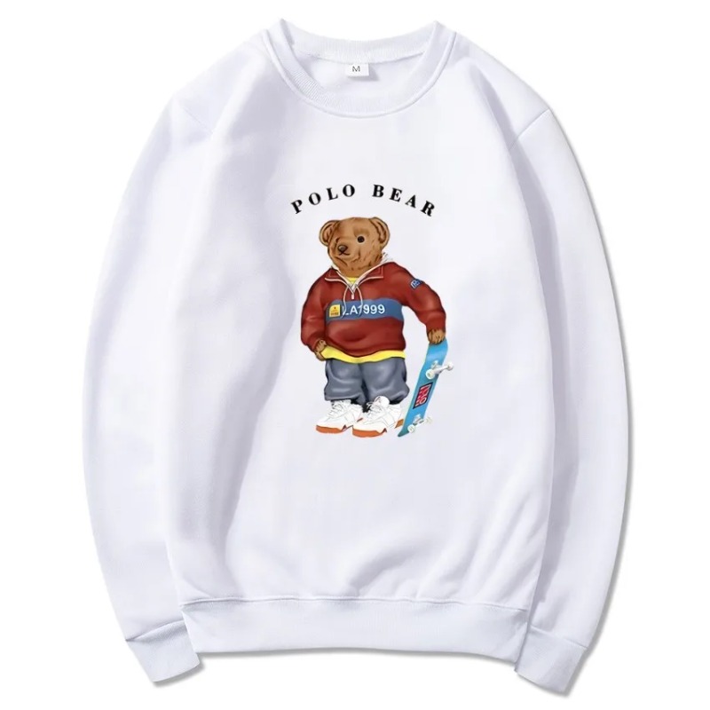 편안하고 다재다능한 캐주얼 셔츠, 패셔너블한 패턴 스웨 - Mens Fashion Clothes 리뷰 및 가격