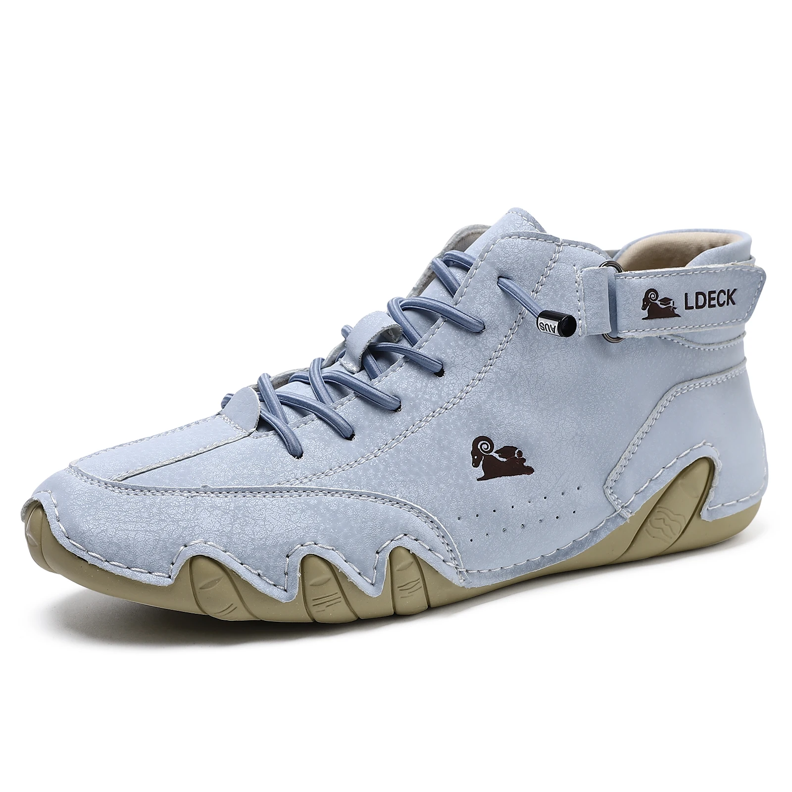 남성용 가죽 신발, 앵클 부츠, 2026년 남성용 스니 - Mens Fashion Trainers 리뷰 및 가격