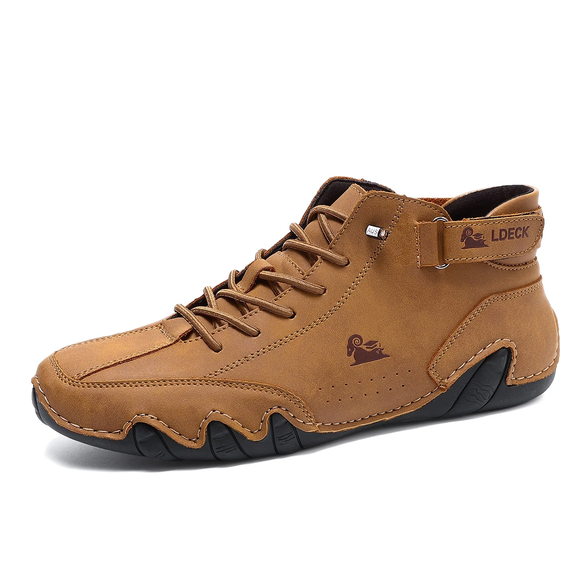 남성용 가죽 신발, 앵클 부츠, 2026년 남성용 스니 - Mens Fashion Trainers 리뷰 및 가격