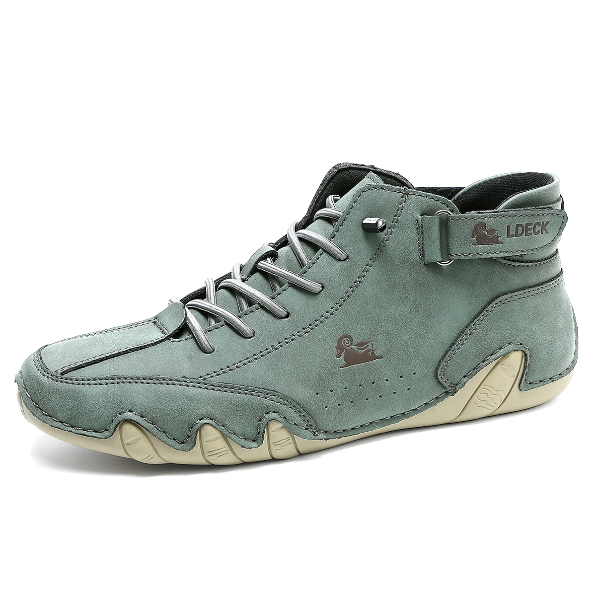 남성용 가죽 신발, 앵클 부츠, 2026년 남성용 스니 - Mens Fashion Trainers 리뷰 및 가격