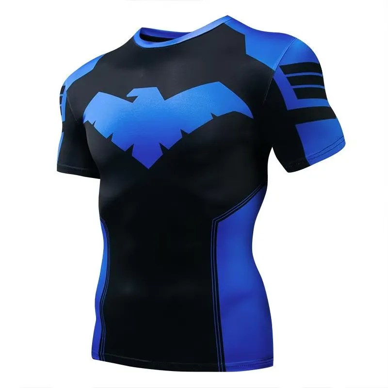 3D 프린팅 기술로 제작된 캐주얼한 긴팔 티셔츠, 20 - Men'S Fashion T Shirts 리뷰 및 가격