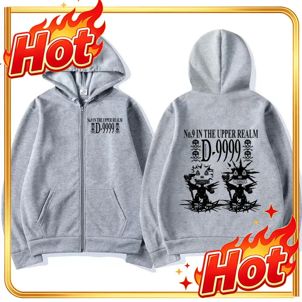 스웨덴 래퍼 블레이드의 스케이트 드레인 갱 스타일 지퍼 - Mens Fashion Zip Up Hoodies 리뷰 및 가격