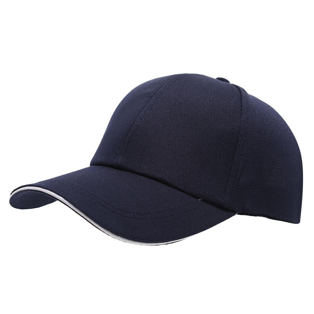 맞춤형 로고 프린트 순면 메탈 버클 6피스 사선 야구  - Men'S Fashion With Hat 리뷰 및 가격