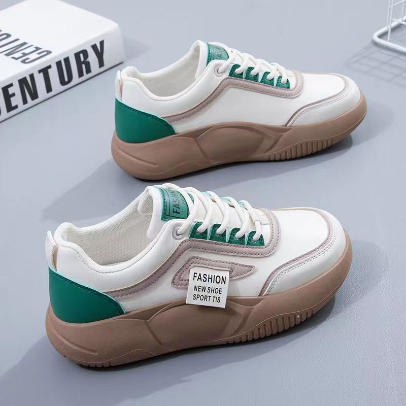 2026년 인기 상품: 여성용 캐주얼 신발, 통기성이  - Mens Fashion Trainers 리뷰 및 가격