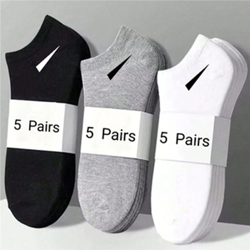 10/20쌍 남녀공용 로우컷 발목 양말 - 부드럽고 가 - Socks Ankle Men 리뷰 및 가격