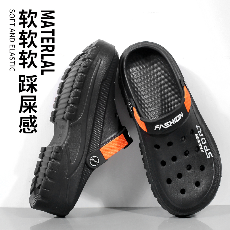 남성 패션 신발 슬립온 통기성 메쉬 스니커즈 봄 가을  - Mens Fashion Trainers 리뷰 및 가격